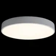 Накладной светильник Axel 1 10002/24 White