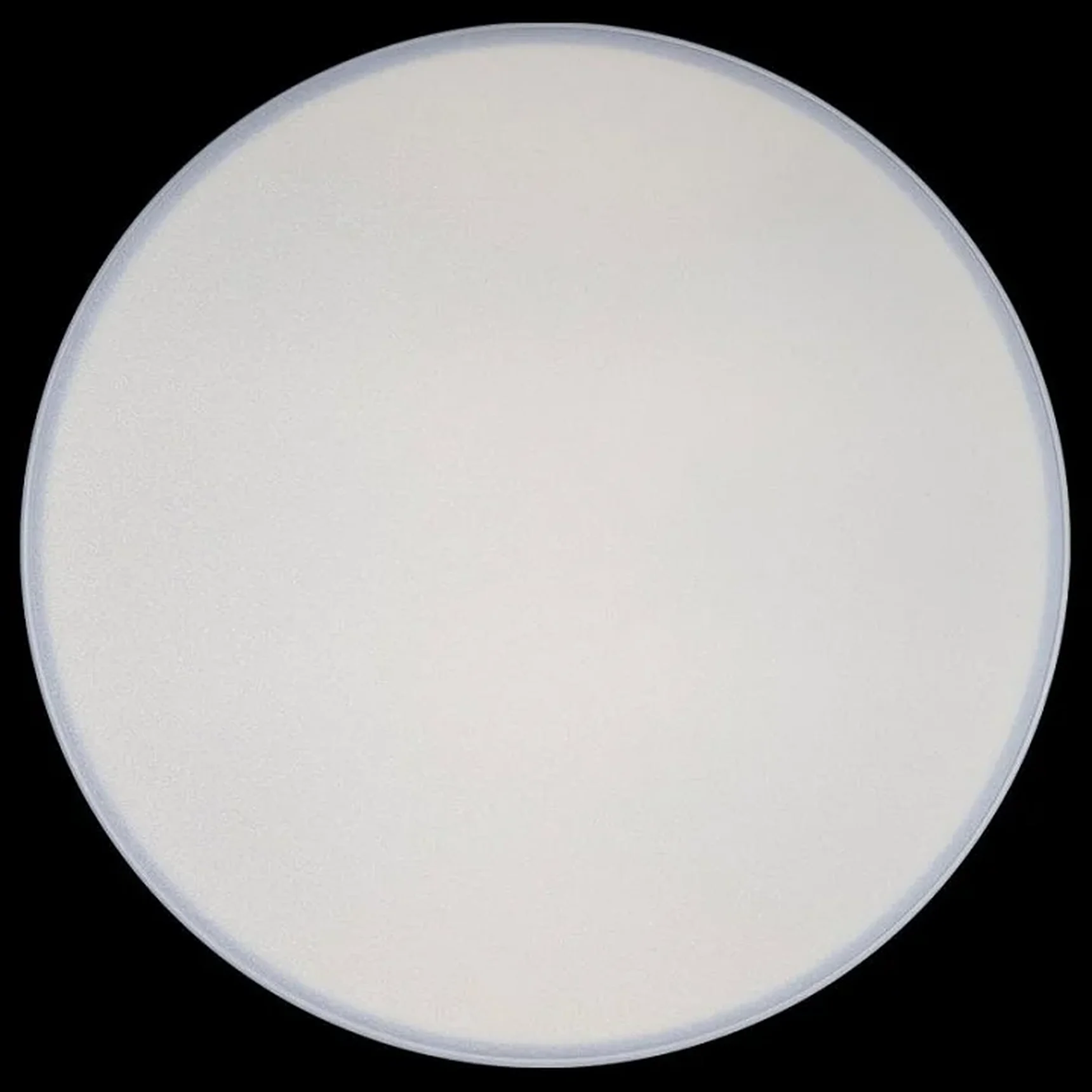 Накладной светильник Axel 1 10002/24 White