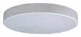 Накладной светильник Axel 1 10002/24 White