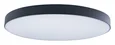 Накладной светильник Axel 1 10002/48 Black