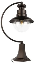 100022/410 Ландшафтный светильник LOFT IT Piemonte