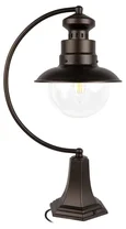 100022/410 Ландшафтный светильник LOFT IT Piemonte