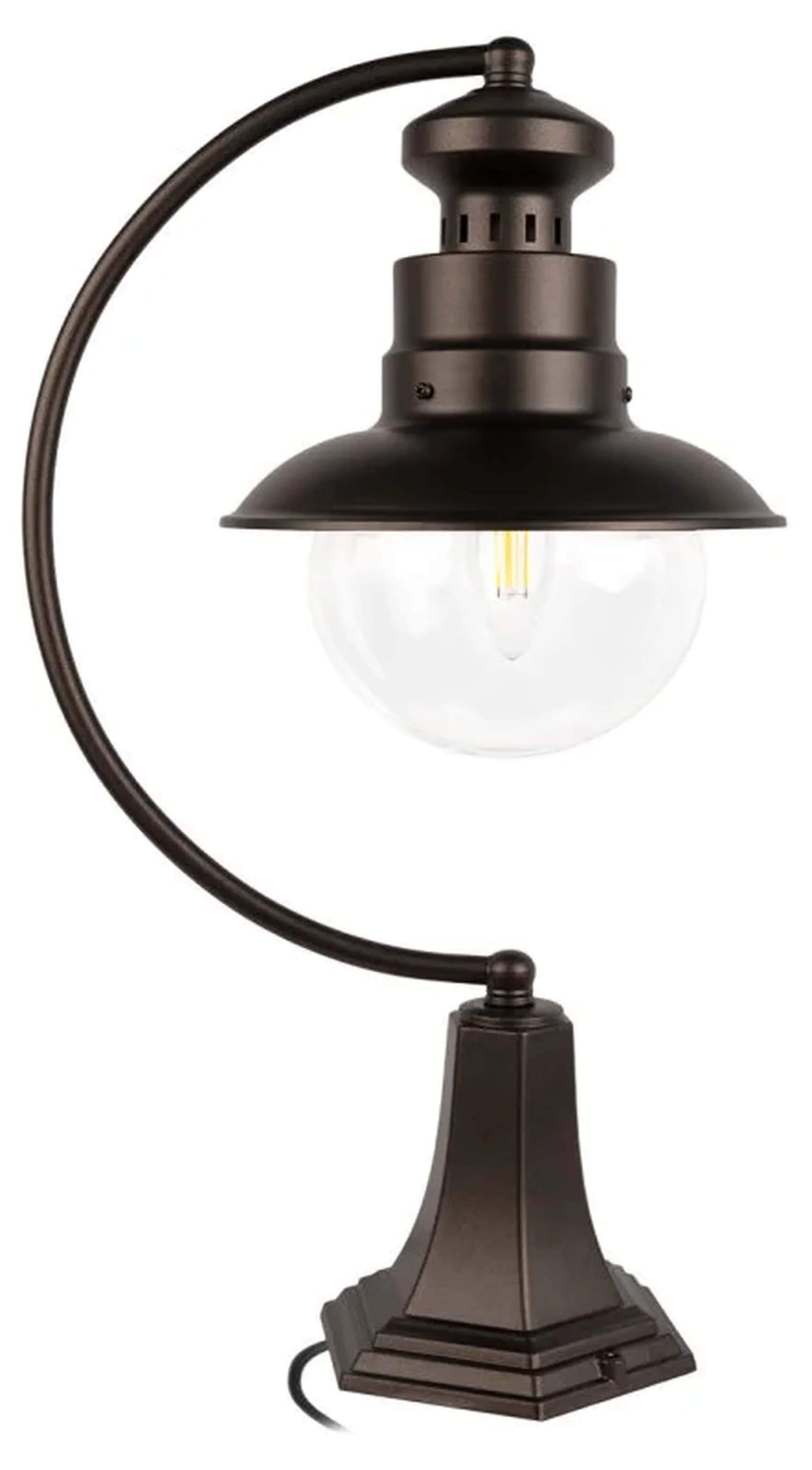 100022/410 Ландшафтный светильник LOFT IT Piemonte