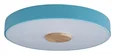 Накладной светильник Axel 2 10003/24 Blue