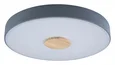 Накладной светильник Axel 2 10003/24 Grey