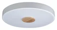 Накладной светильник Axel 2 10003/24 White