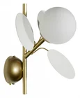 Бра Matisse 10008/1W white