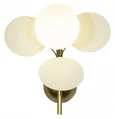 Бра Matisse 10008/1W white