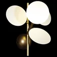 Бра Matisse 10008/1W white