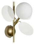 Бра Matisse 10008/1W white