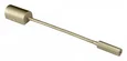 Бра Stick 10009AB