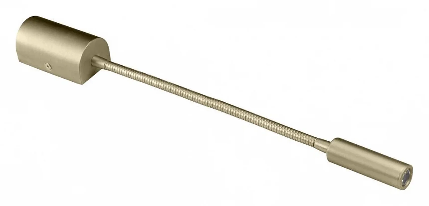 Бра Stick 10009AB