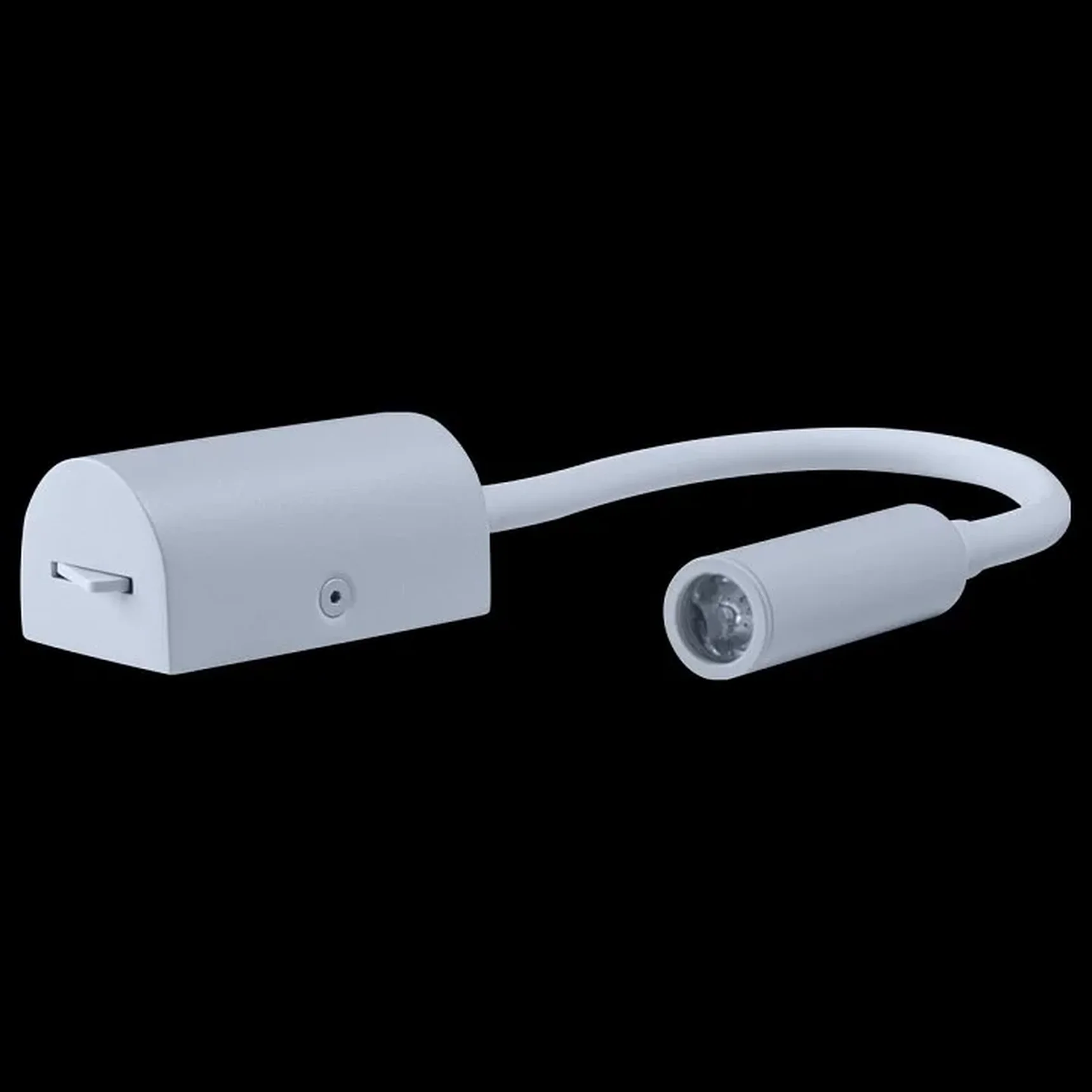 Бра Stick 10009WH
