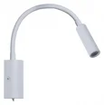 Бра Stick 10009WH
