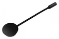 Бра Stick 1 10010BK