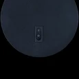 Бра Stick 1 10010BK