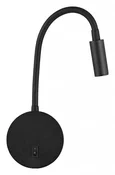 Бра Stick 1 10010BK