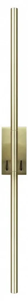 Бра Loft it Stick 10011AB