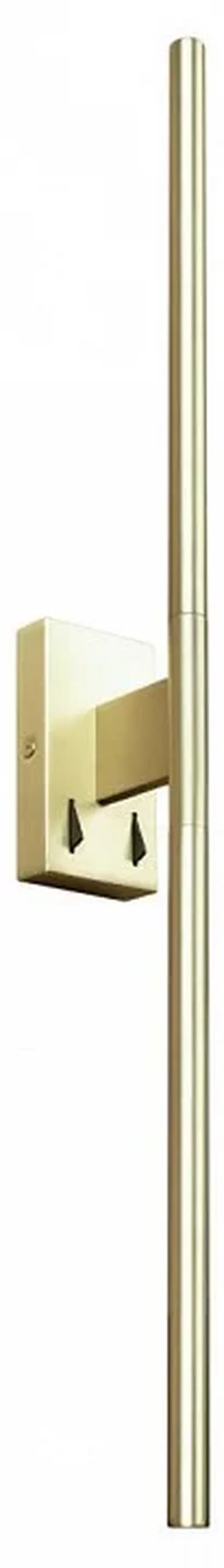 Бра Loft it Stick 10011AB