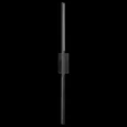 Бра Stick 2 10011BK