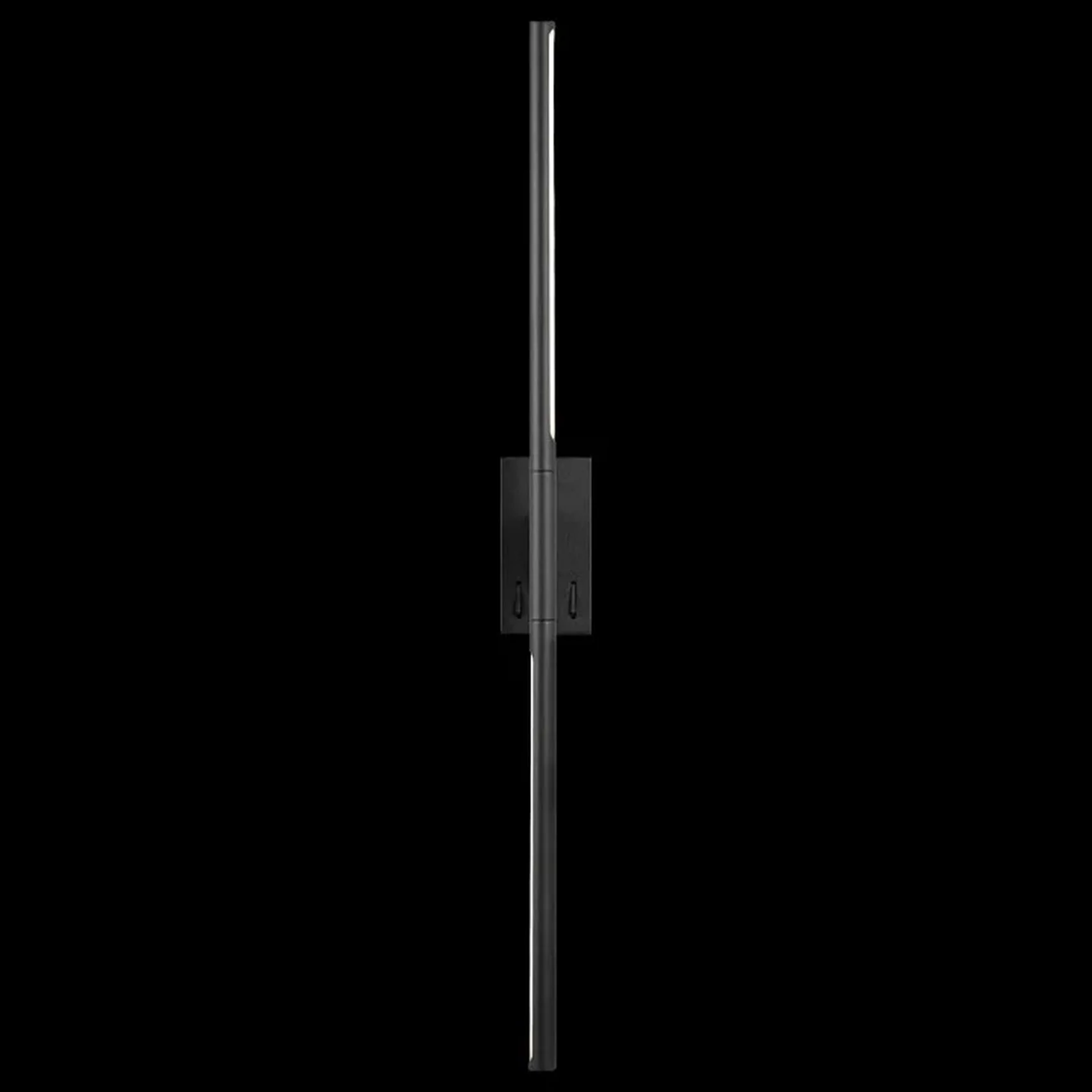 Бра Stick 2 10011BK