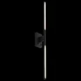 Бра Stick 2 10011BK
