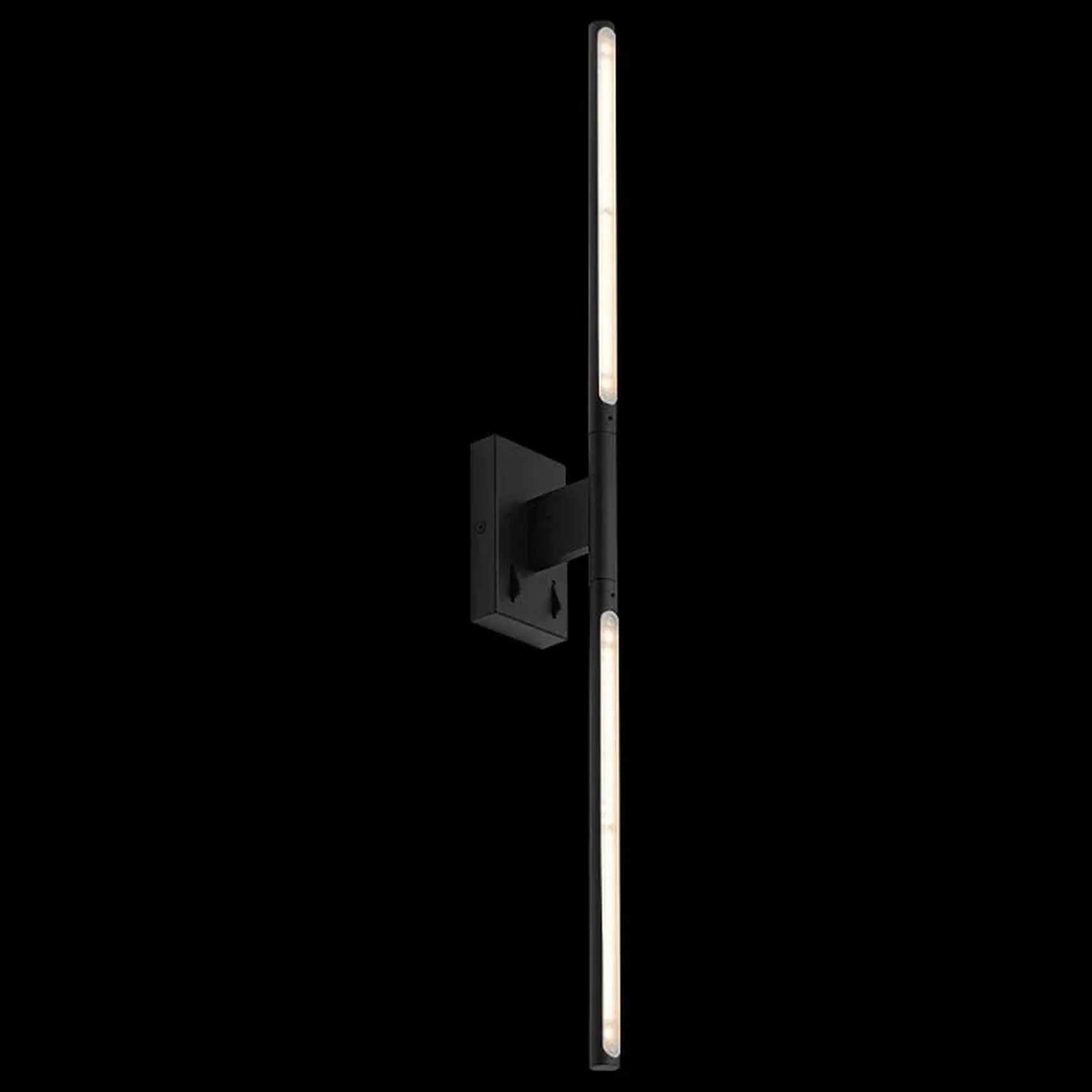 Бра Stick 2 10011BK