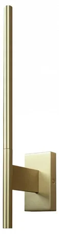 10012/6 AB Настенный светильник LOFT IT Stick