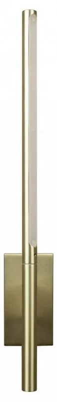 10012/6 AB Настенный светильник LOFT IT Stick