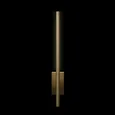 10012/6 AB Настенный светильник LOFT IT Stick