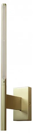 10012/6 AB Настенный светильник LOFT IT Stick