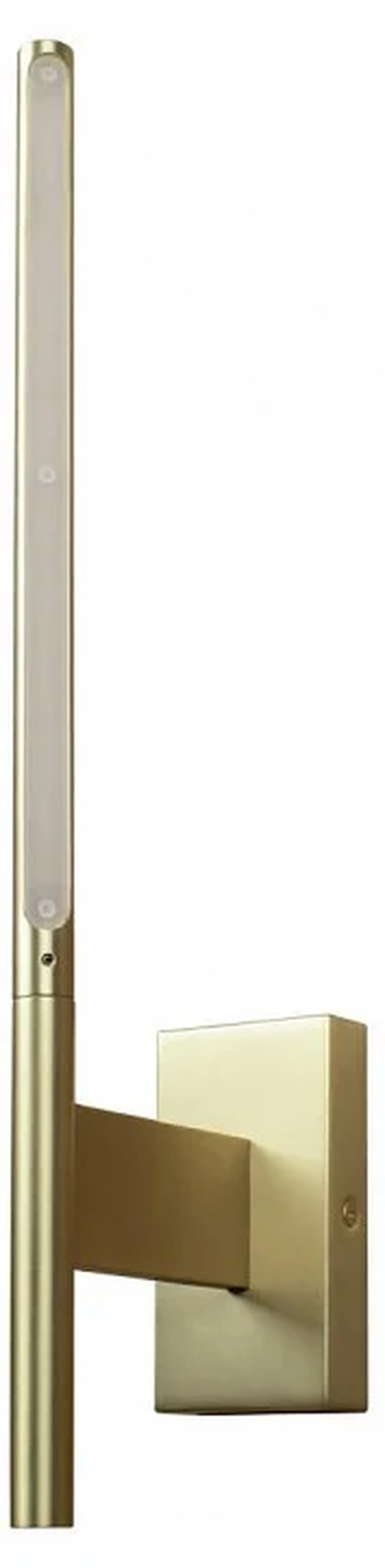 10012/6 AB Настенный светильник LOFT IT Stick