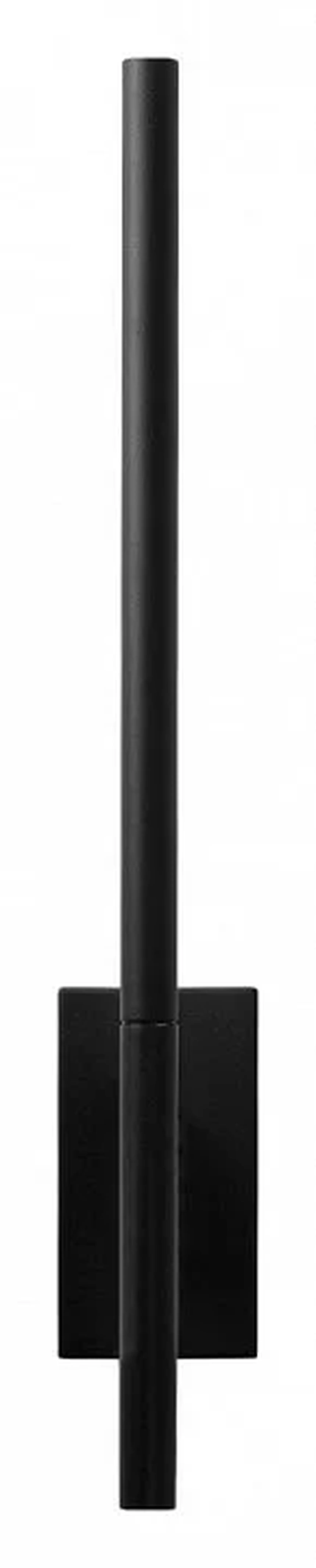 Бра Stick 4 10012/6BK