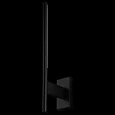Бра Stick 4 10012/6BK