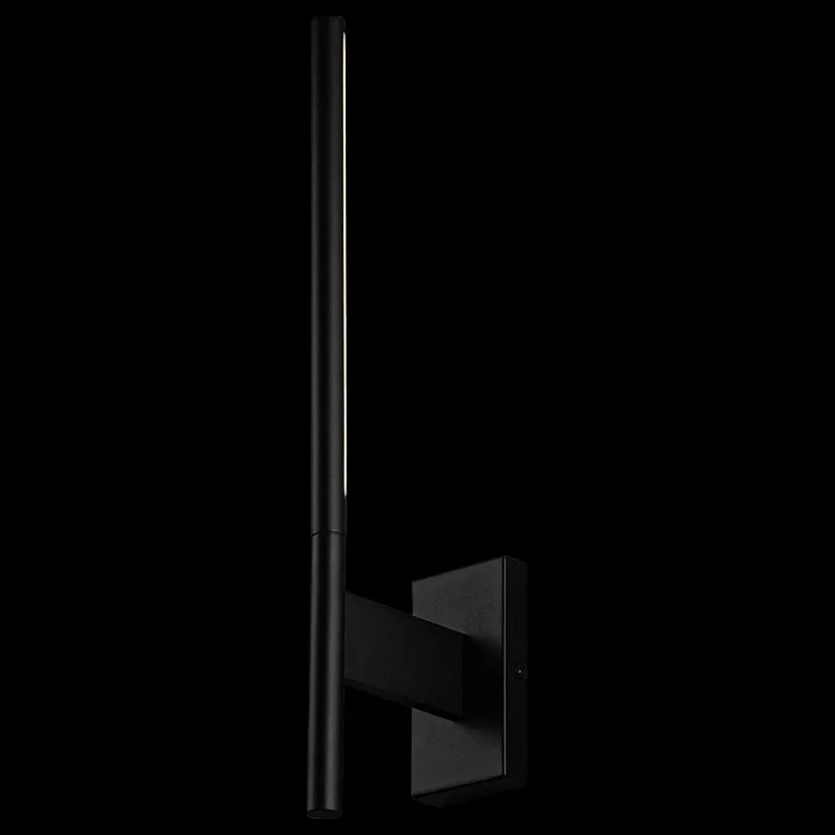 Бра Stick 4 10012/6BK