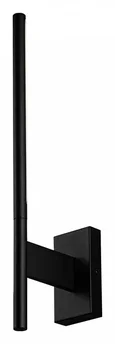 Бра Stick 4 10012/6BK