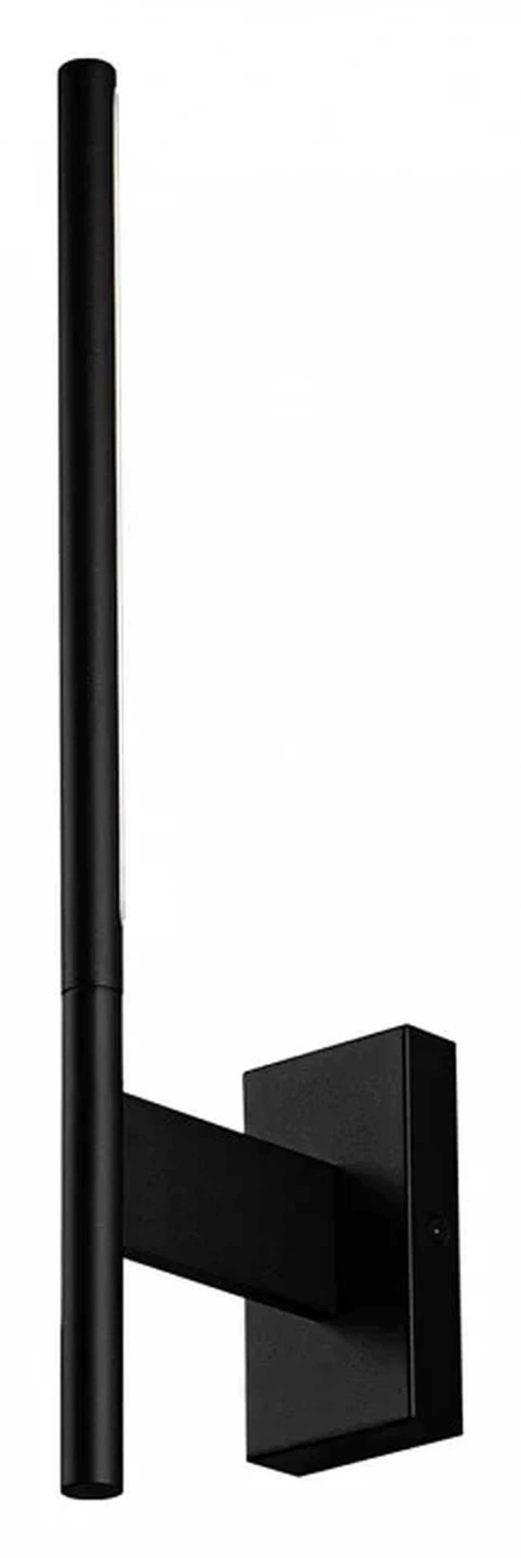Бра Stick 4 10012/6BK