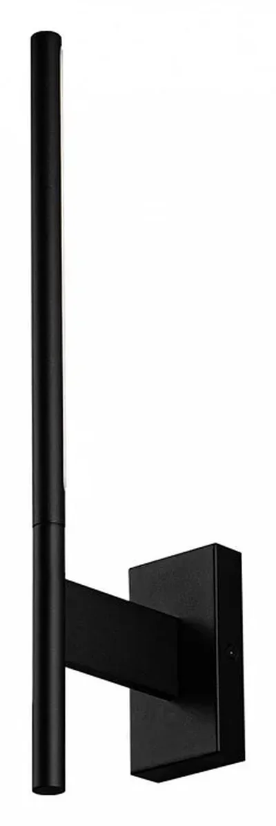 Бра Stick 4 10012/6BK