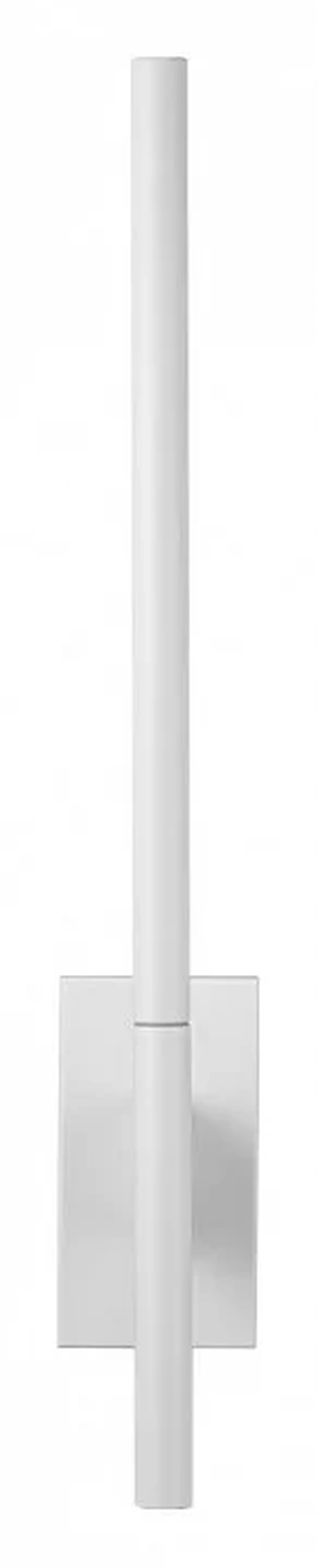 Бра Stick 4 10012/6WH