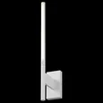 Бра Stick 4 10012/6WH
