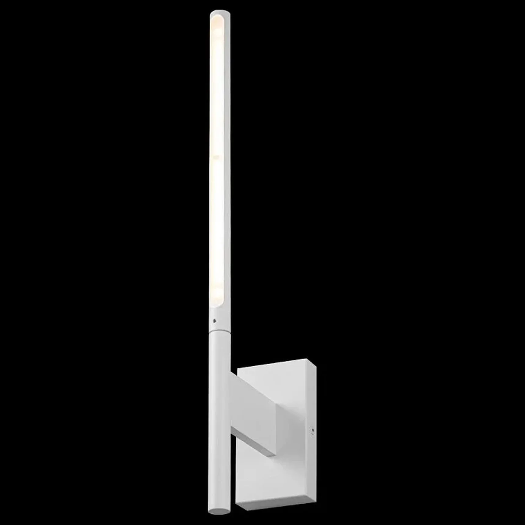 Бра Stick 4 10012/6WH