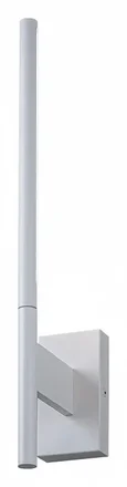 Бра Stick 4 10012/6WH