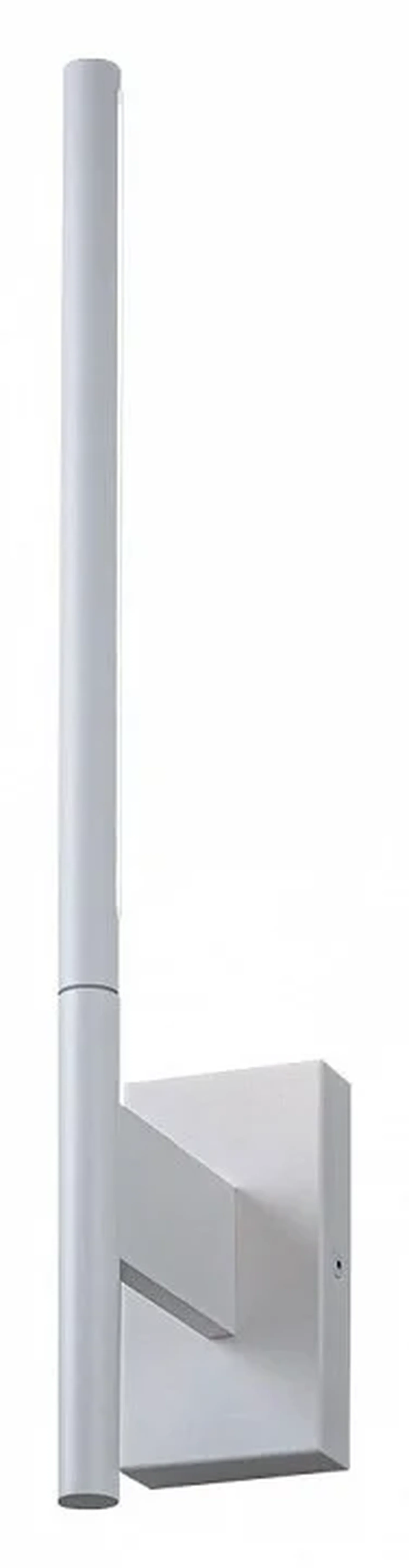 Бра Stick 4 10012/6WH