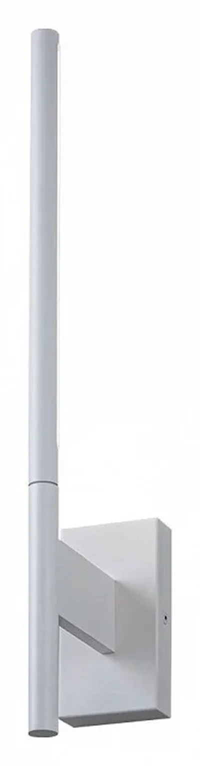 Бра Stick 4 10012/6WH