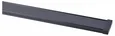 1002-TB-100, шинопровод, L1000xW30xH5, IP20