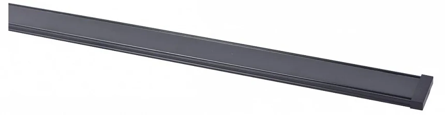 1002-TB-200, шинопровод, L2000xW30xH5, IP20