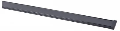 1002-TB-200, шинопровод, L2000xW30xH5, IP20