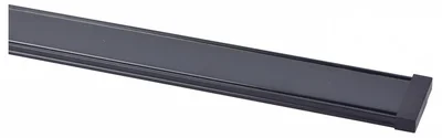 1002-TB-300, шинопровод, L3000xW30xH5, IP20