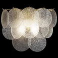Бра Loft it Frost 10022W