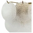 Бра Loft it Frost 10022W